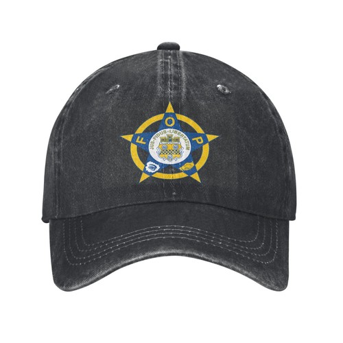Frothernal order police - frothernal, of